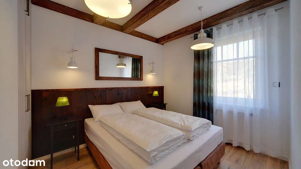 Apartament nr 9 (Urnes) – sprzedaż na fakturę VAT-9