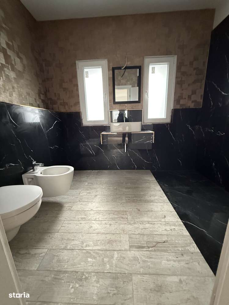 Casa tip duplex Balotesti - Codrii Vlasiei - Imagine principală: 4/20