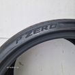 PIRELLI P.ZERO 285/30R22 101Y JAK NOWE 23r 4x - 8