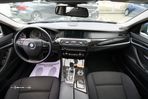 BMW 520 d Touring Aut. - 28