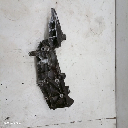 Suporte De Alternador Volvo S80 I (184) - 3