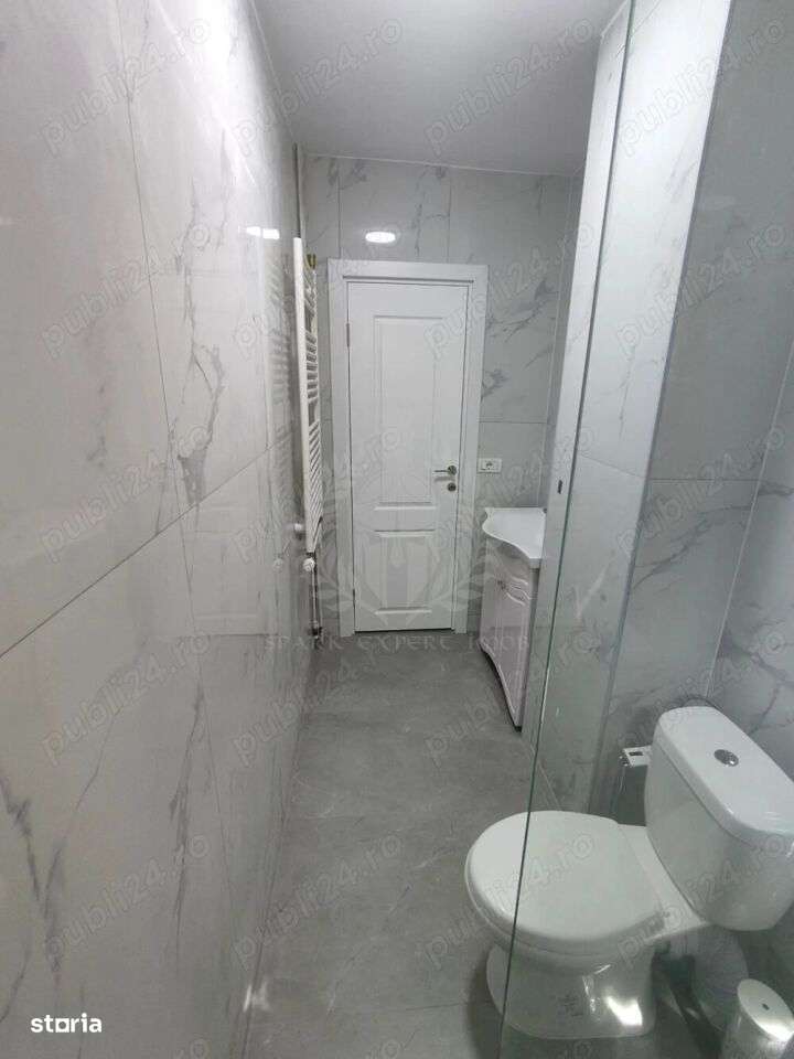 //GARSONIERA//MARASESTI// - Imagine principală: 5/13