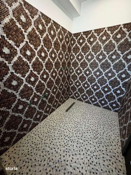 Apartament de lux,  116 mp + terasa, zona Democratiei! - Imagine principală: 5/8