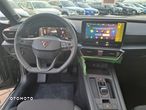 Cupra Formentor 1.5 TSI DSG - 5