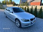 BMW Seria 3 320d - 8