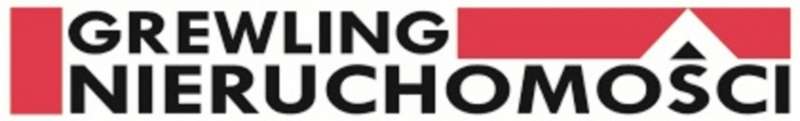 Deweloperzy: Grewling Nieruchomości - Chodzież, chodzieski, wielkopolskie