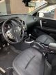 Nissan Qashqai 2.0 DCI DPF Acenta - 21