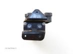 POMPA ABS RENAULT TWINGO II 8201065089 1009714403 - 5