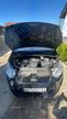 Ford S-Max 2.0 TDCi DPF Titanium MPS6 - 10