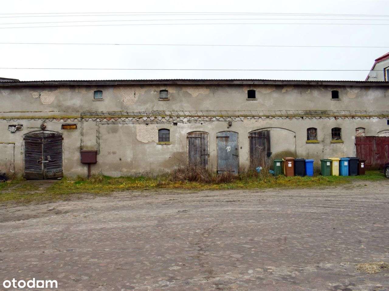 Obiekt - Kamienna Góra - Pełny obrazek: 4/15