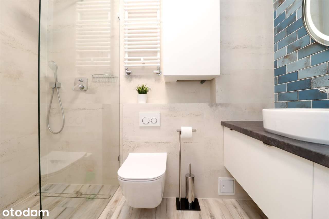 Mieszkanie na sprzedaż, Ustka (gw), 3 pokoje-8