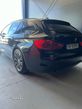 BMW Seria 5 520d Touring Aut. Sport Line - 3