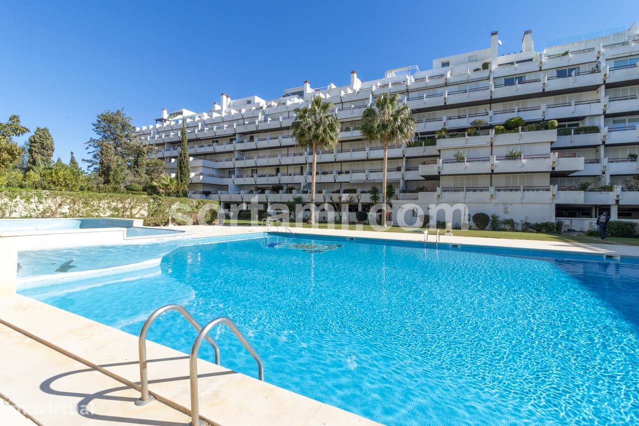 Apartamento T1+1 Venda em Quarteira,Loulé-28