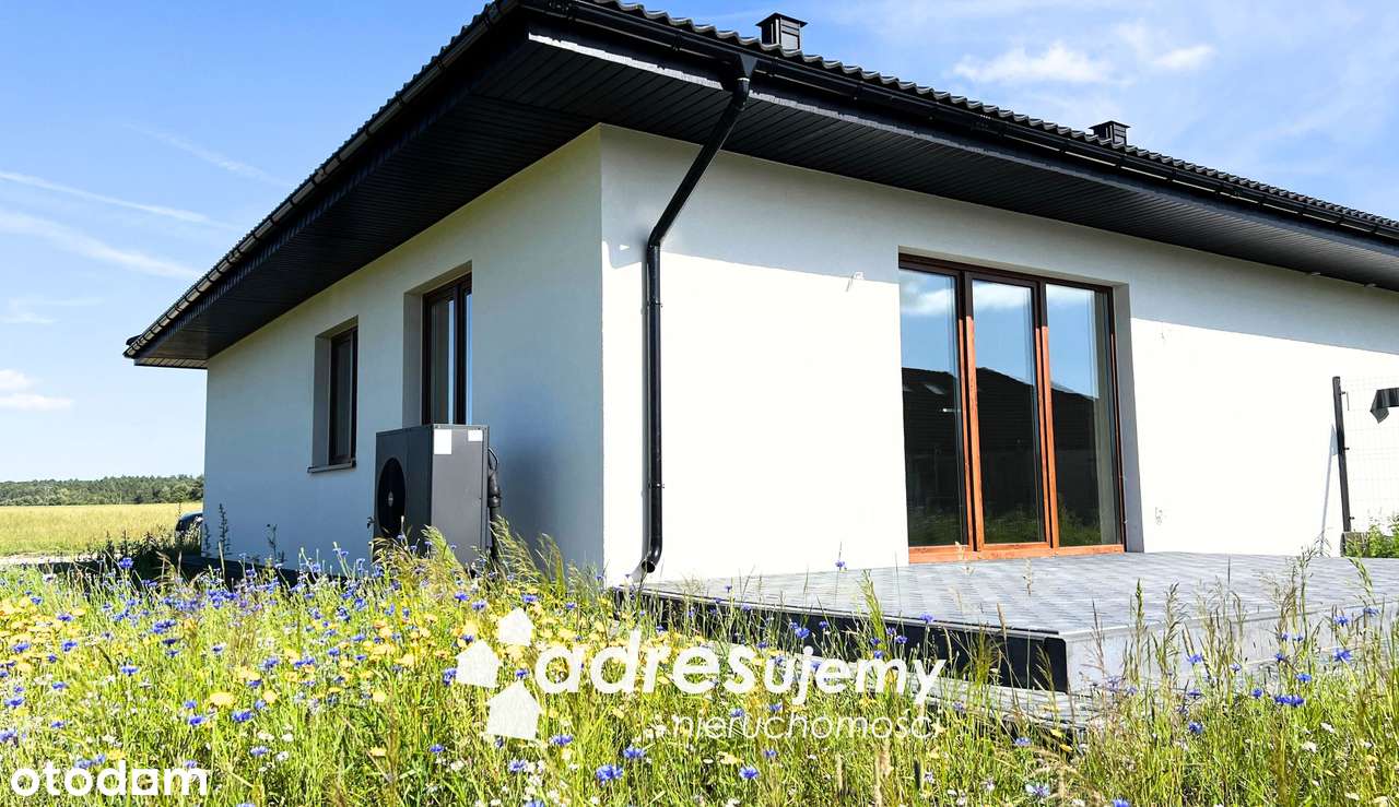 PROMOCJA  - Dom Siemianice ul Złota !!!-0