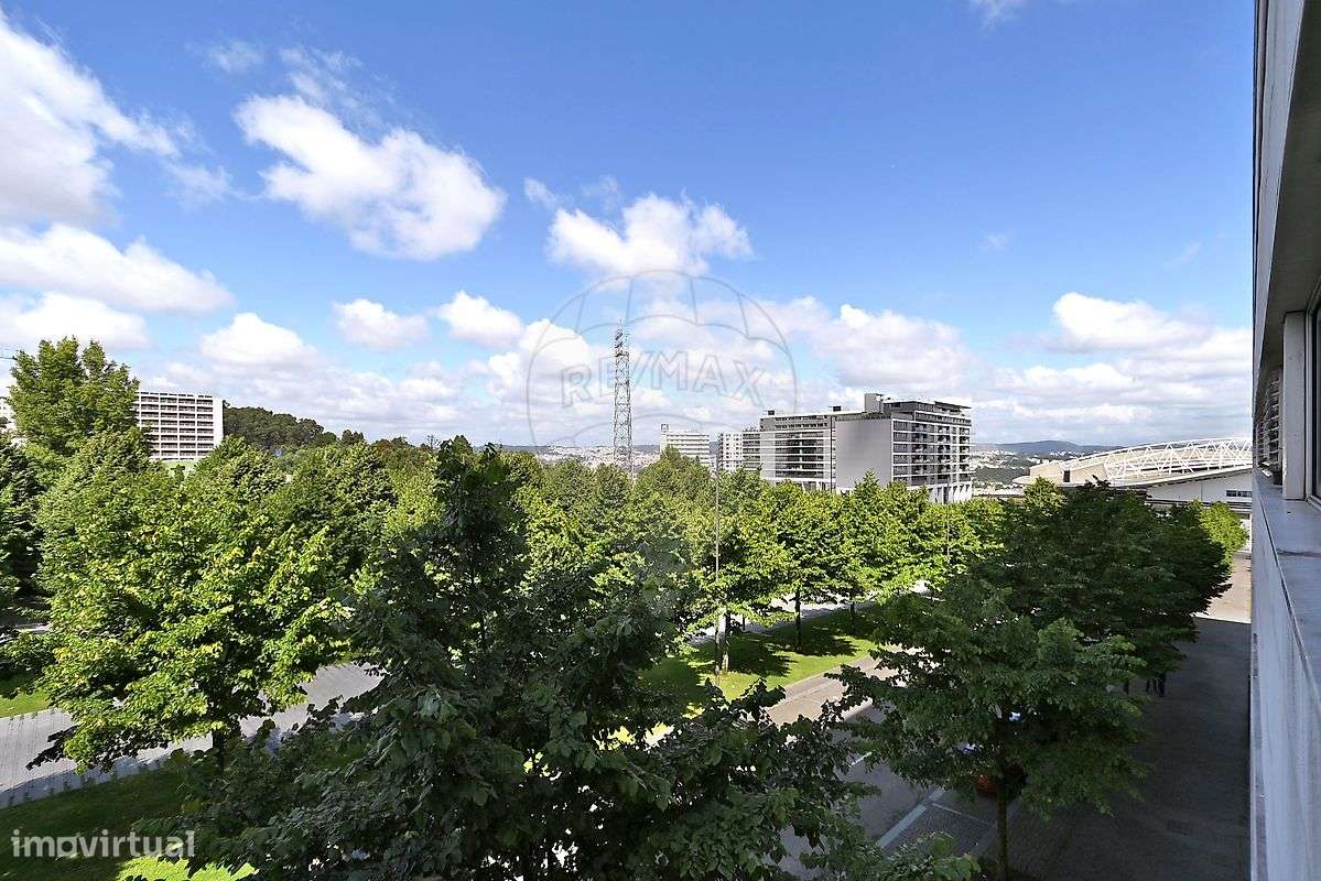 Apartamento T3 para venda-3