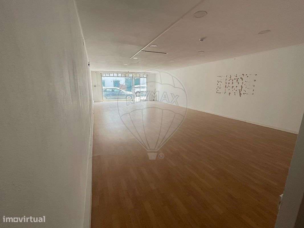 Loja  para venda - Grande imagem: 4/18