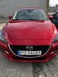 Mazda 3 2.0 Skypassion - 7