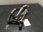 Radiador De Egr Volkswagen Sharan (7M8, 7M9, 7M6) - 3