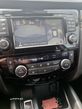 Nissan Qashqai 1.5 DCI Start/Stop Tekna - 16