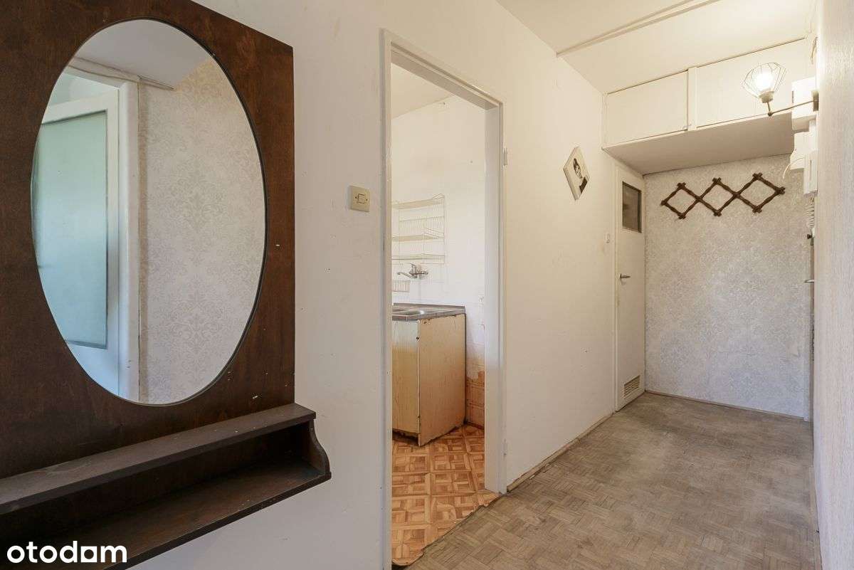 Potencjał, inwestycja, lokalizacja.-16