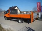 WINDA Z IVECO 2016R 750KG NA KAŻDE AUTO 3-SZTUKI - 4