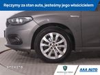 Fiat Tipo - 16