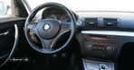 BMW 120 d DPF Edition Lifestyle - 22