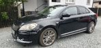 Suzuki Kizashi 2.4 4x2 Sport - 10