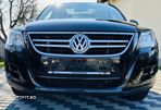 Volkswagen Tiguan 2.0 TDI DPF 4Motion Sport & Style - 5