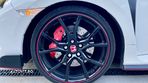 Honda Civic Type R 2.0 VTEC Turbo Ultimate Edition - 17