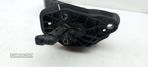 Pedal De Embreagem Embraiagem Seat Ibiza Iv (6J5, 6P1) - 3