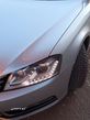 Volkswagen Passat Variant 2.0 TDI 4Motion BlueMotion Technology Comfortline - 28