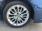 BMW Seria 1 118i Advantage - 11