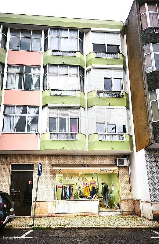 Loja  para venda - Grande imagem: 2/24