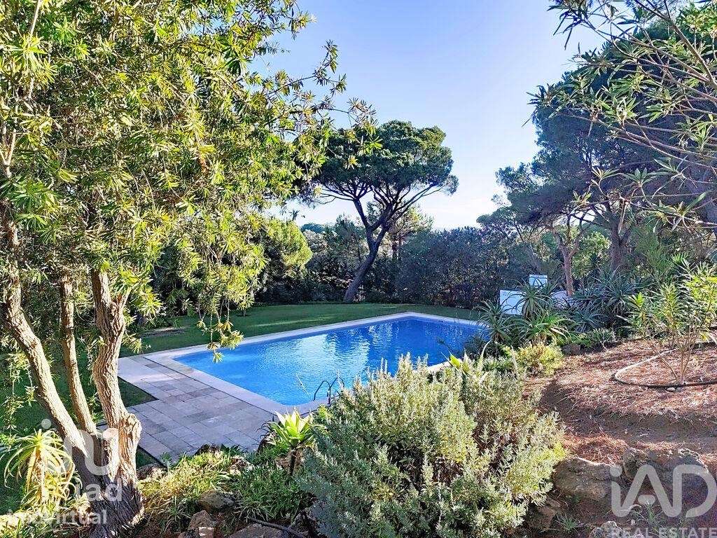 Casa / Villa T2 em Quarteira de 88,6 m2 - Grande imagem: 2/13