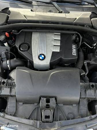 BMW Seria 1 118d - 37