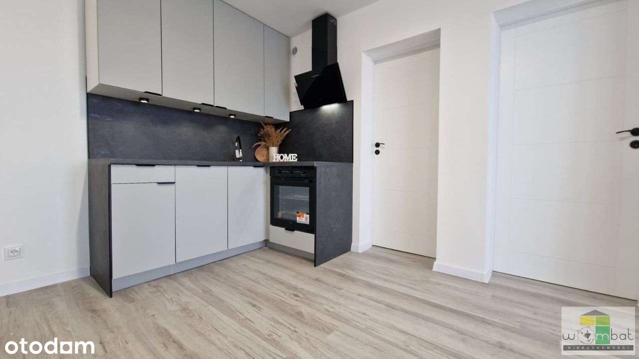 3-pokojowe po generalnym remoncie. os. Młodych-6