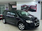 Volkswagen Touran 1.9 TDI United - 24