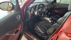 Nissan Juke 1.5 dCi Tekna - 26