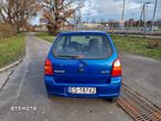 Suzuki Alto 1.1 Classic - 8