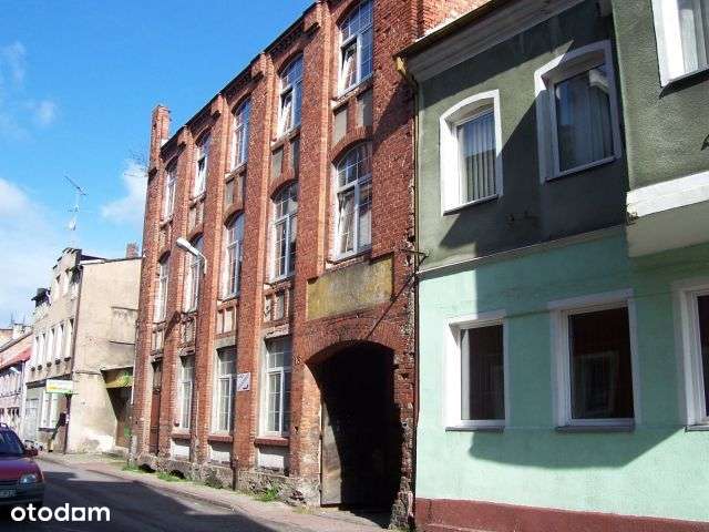 Oferta inwestycyjna!-0