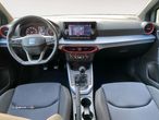 SEAT Arona 1.0 TSI FR - 12