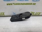 Buton geam dreapta fata 13228709 Opel Astra H  [din 2004 pana  2007] - 1