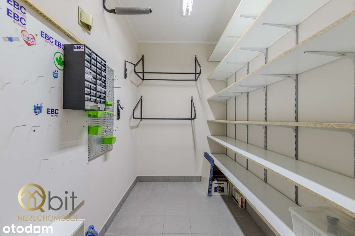 Stylowe mieszkanie o podwyższonym standardzie Wrocław Vivaldiego-11