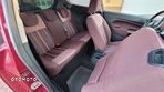 Ford Fiesta 1.4 Silver X plus - 9