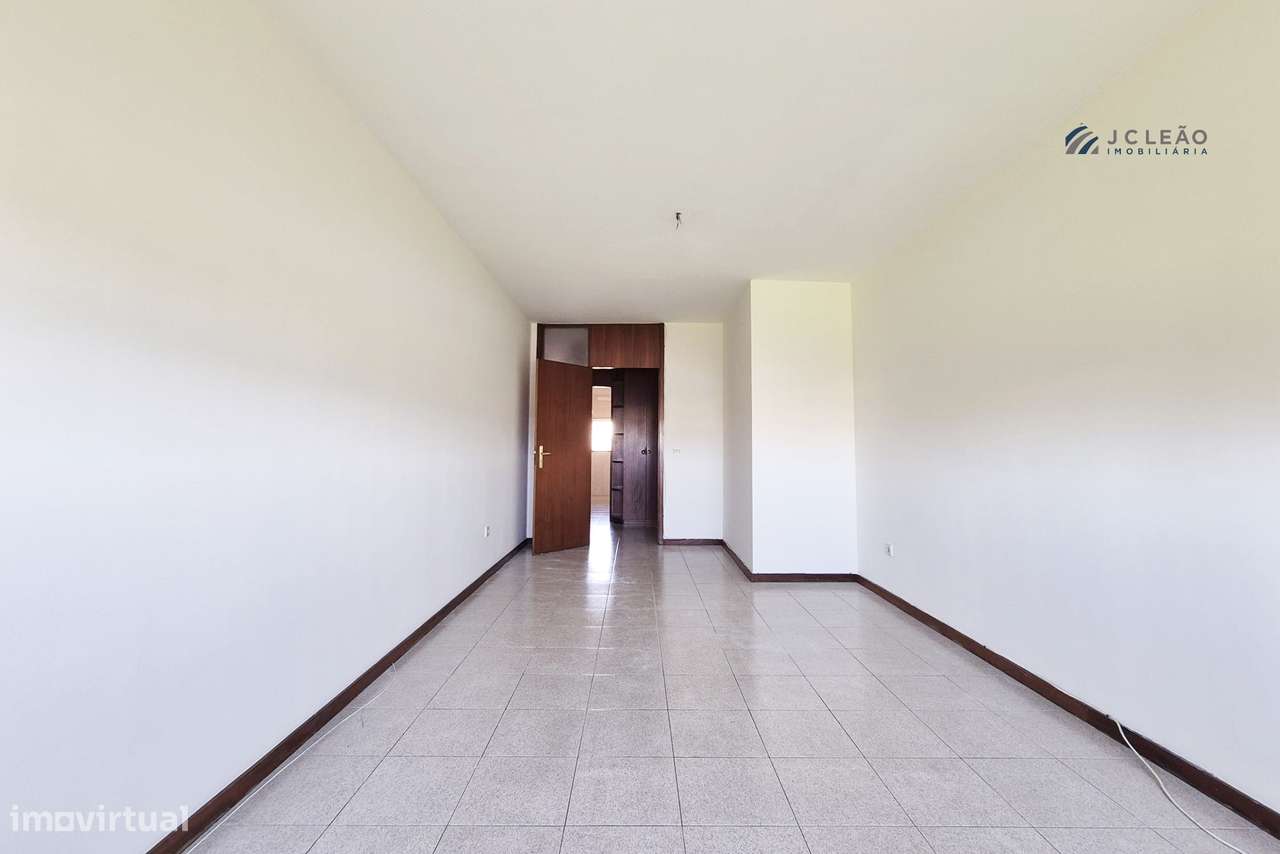 Apartamento T2 à Venda em Perafita – Conforto, Localização e Qualidade-18