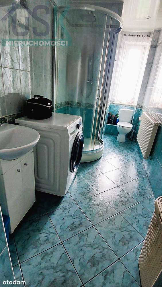 Dom do wprowadzenia w Zabłociu k/Chybia-12