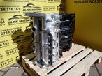 Motor 2.3 Fiat Ducato E5 F1AE3481 Garantie. 6-12 luni. Livram oriunde in tara si UE - 2