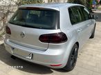 Volkswagen Golf V 1.4 TSI Sportline - 8