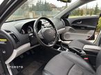 Kia Ceed 1.4 CVVT Attract - 14